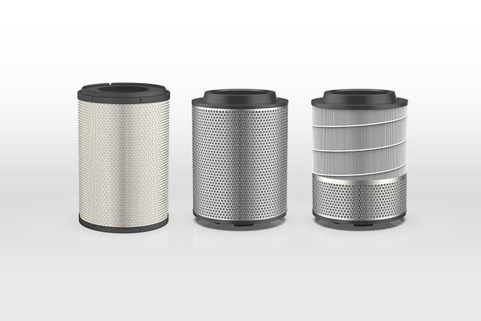 利来w66官网(中国区)_利来集团