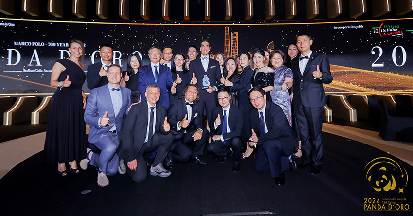 利来w66官网(中国区)_利来集团